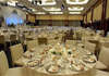Swiss Hotel The Bosphorus Istanbul 